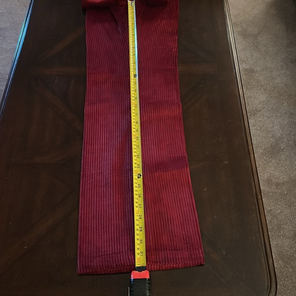 Sezane Martin Pants - Picture 7 of 15